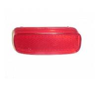 CATADIOTTRO POSTERIORE DESTRO OMOLOGATO E9 Adatto a OPEL Zafira Life 2019