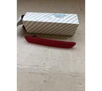 CATADIOTTRO POSTERIORE DESTRO ORIGINALE ALFA ROMEO 159 COD. 50504339