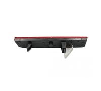 Catadiottro Posteriore Destro Paraurti Per Fiat Doblo 51810677
