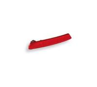 CATADIOTTRO POSTERIORE DESTRO PER ALFA ROMEO 159 DAL 2005