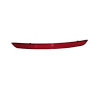 Riflettore MAGNETI MARELLI 715106088000