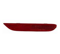 CATADIOTTRO POSTERIORE DESTRO PER NISSAN PATHFINDER DAL 2014