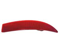 CATADIOTTRO POSTERIORE DESTRO PER RENAULT KANGOO-KANGOO EXPRESS 2021 FANALE LUCE
