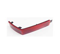 Catadiottro Posteriore Destro per vw Crafter-Man Tge 2016 in poi