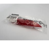 Catadiottro posteriore destro Renault Megane 3 e Fluence ORIGINALE...