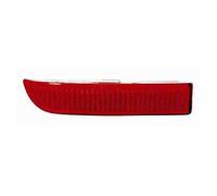 CATADIOTTRO POSTERIORE DESTRO TOYOTA RAV 4 2005-2009