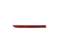 CATADIOTTRO POSTERIORE DESTRO - VOLKSWAGEN - Caravelle 2012 - 7E0945106A