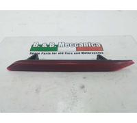 CATADIOTTRO POSTERIORE DX ORIGINALE NUOVO ALFA ROMEO 156 (2000-2003) COD. 498...