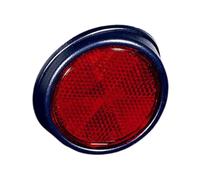 CATADIOTTRO POSTERIORE DX PER MITSUBISHI L200 96>05