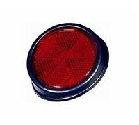 Catadiottro Posteriore Mitsubishi L 200 1996-2000 Sinistro MR296243