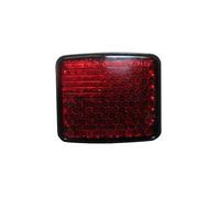 CATADIOTTRO POSTERIORE PER FIAT DUCATO DAL 2006