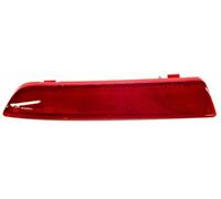 CATADIOTTRO SINISTRO - SX - PER CITROEN C5 04->