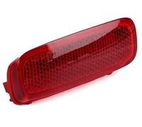 Catadiottro Posteriore per Peugeot Dal 2003-2006 Station Wagon Destro