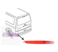 CATADIOTTRO POSTERIORE PER VOLKSWAGEN TRANSPORTER T6 1P 2016- SX
