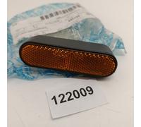 CATADIOTTRO POSTERIORE REAR REFLECTOR ORIGINALE PER PIAGGIO NRG MC2 50 957289