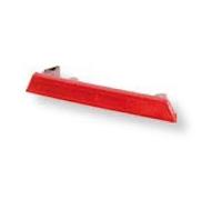 CATADIOTTRO POSTERIORE SINISTRO ALFA 166 10/9809/ 03