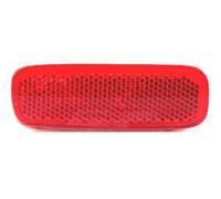 CATADIOTTRO POSTERIORE SINISTRO CIT JUMPY-SPACETOURER-PER PEUGEOT EXPERT 2016