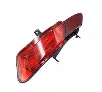 Catadiottro Posteriore Sinistro Compatibile Con Volvo Per XC60 2014 2015 2016 2017 Paraurti Posteriore Lato Sinistro Destro Guscio Fanale Posteriore OEM 31353285 31353286(1Pc Left)