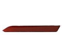 CATADIOTTRO POSTERIORE SINISTRO ESTERNO PER VOLKSWAGEN PASSAT 2014 FANALE LUCE