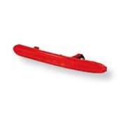 CATADIOTTRO POSTERIORE SINISTRO FIAT MAREA 11/96 11/02