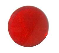 CATADIOTTRO POSTERIORE SINISTRO FORD FIESTA DAL 2006 12/08