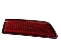 CATADIOTTRO POSTERIORE SINISTRO INTERNO PER AUDI A6 2018 CATARIFRANGENTE FANALE