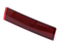 CATADIOTTRO POSTERIORE SINISTRO INTERNO PER AUDI A8 2017 CATARIFRANGENTE FANALE