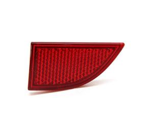 Catadiottro Posteriore Sinistro Interno per Porsche Panamera 2013 in poi