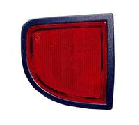 CATADIOTTRO POSTERIORE SINISTRO MITSUBISHI L200 2005-2010