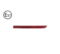 CATADIOTTRO POSTERIORE SINISTRO OMOLOGATO E57-VOLKSWAGEN-Transporter T6