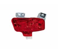 CATADIOTTRO POSTERIORE SINISTRO OPEL ZAFIRA TOURER 2011-2017 MAGNETI MARELLI