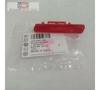 CATADIOTTRO POSTERIORE SINISTRO ORIGINALE VW PASSAT - 3C9945105