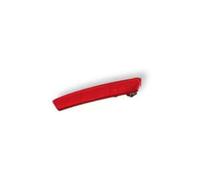 CATADIOTTRO POSTERIORE SINISTRO PER ALFA ROMEO 159 DAL 2005