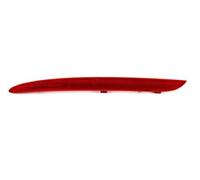 CATADIOTTRO POSTERIORE SINISTRO PER MERCEDES CLASSE E W213 2016 AMG