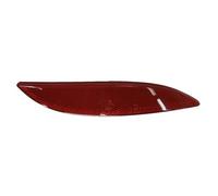 CATADIOTTRO POSTERIORE SINISTRO PER RENAULT MEGANE 2008-2012