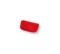 CATADIOTTRO POSTERIORE SINISTRO PER RENAULT SCENIC 2003-2009