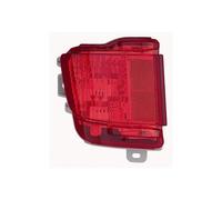 CATADIOTTRO POSTERIORE SINISTRO PER TOYOTA LAND CRUISER 2013-2017