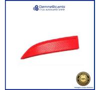 CATADIOTTRO POSTERIORE SINISTRO - SX - LOGAN 4 P 13->16 | LOGAN MCV STEPWAY 17>