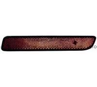 Catadiottro Posteriore Fiat Sedici 2012 Destro