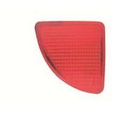 Catadiottro posteriore SX per kangoo 1997-2007 logan mcv 2007-2008 7700308720