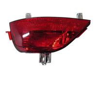 Catadiottro / Retronebbia Per Dacia Sandero Dx 2017-2020 4 Porte Lato Destro