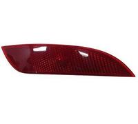 CATADIOTTRO/RETRONEBBIA POSTERIORE SINISTRO FORD FOCUS DAL 2014 5P