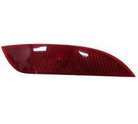 Catadiottro retronebbia posteriore sinistro per ford focus 2014+ 5p 1868317