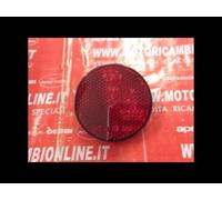 CATADIOTTRO ROSSO CODICE AP8212603 ENTRA PER LE APPLICAZIONI