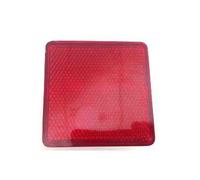 CATADIOTTRO POSTERIORE - DX - SX - FIAT DUCATO 2002->2005