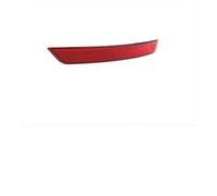 Catadiottro sinistro fanale posteriore per golf 6 gti gtd 2009-2012 5K0945105H