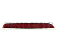 CATADIOTTRO SINISTRO PARAURTI POSTERIORE AUDI - A3 4 PORTE - CABRIO (8VS/8V7) -