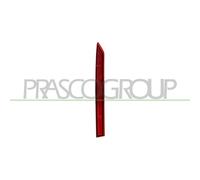 Catadiottro Sinistro Paraurti Posteriore Bmw 3 Series M3 G80 Dal 2020 BM0364354