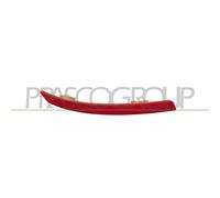 Catadiottro Sinistro Paraurti Posteriore Bmw 5 Series - F10/f11 M-tech 2010-2013