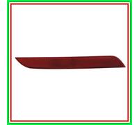 PRASCO BM0284354 Riflettore, Luce di posizione / ingombro